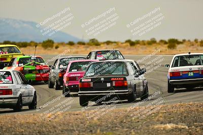 media/Mar-16-2025-Nasa (Sun) [[7f0970bcc3]]/Race Group B/Race/